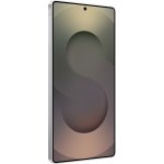 Samsung Galaxy S25 Ultra 12GB/512GB S938B Titanium Whitesilver – Zboží Živě