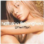 Unwritten - Natasha Bedingfield - CD – Hledejceny.cz