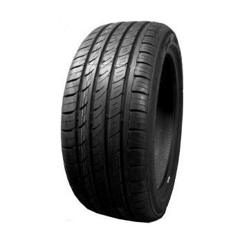 Rapid P609 225/45 R17 94W