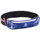 Salomon Agile 250 Belt