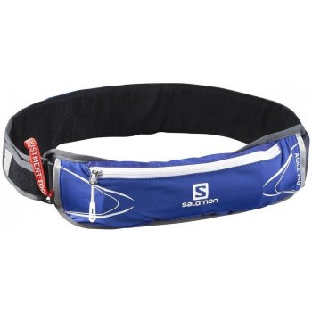 Salomon Agile 250 Belt