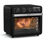 Klarstein TK32 AirGlaze – Zboží Dáma