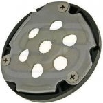 101_Octane Volnoběžka Minarelli IP12108 – Sleviste.cz