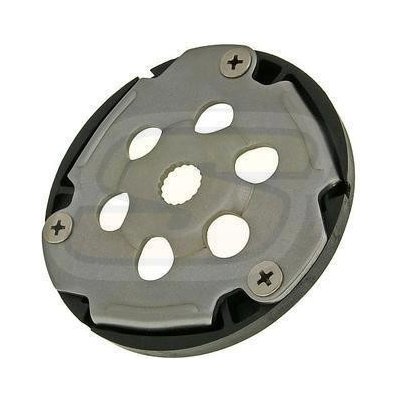 101_Octane Volnoběžka Minarelli IP12108 – Sleviste.cz