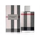 Parfém Burberry London parfémovaná voda dámská 100 ml