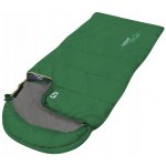 Outwell Campion Junior – Zboží Dáma