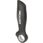 Zoom ergo. – Zbozi.Blesk.cz