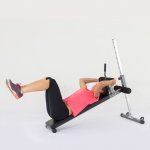 Trinfit Ultra – Zboží Dáma