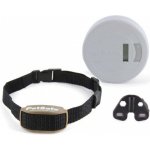 PetSafe Pawz Away Mini Pet Barrier – Sleviste.cz