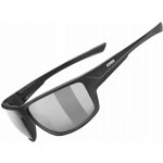 Uvex sportstyle 230 – Zboží Dáma