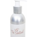 The Sentinel After Trim 250 ml Shampoo – Zboží Dáma The Sentinel After Trim 250 ml Shampoo – Zboží Dáma