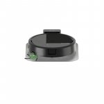 iRobot Roomba 115 Combo Black – Zboží Živě