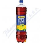 Pfanner Ice Tea Broskev 1,5 l – Zboží Mobilmania