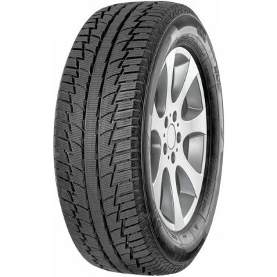 Fortuna Winter SUV 235/70 R16 106T – Hledejceny.cz