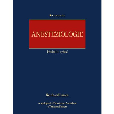 Anesteziologie – Hledejceny.cz