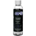 Yankee Candle Reed difuzér náplň Mimdummers Night 200 ml – Zboží Dáma