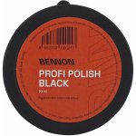Bennon profi polish black 70 ml – Zboží Dáma