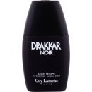 Guy Laroche Drakkar Noir toaletní voda pánská 30 ml