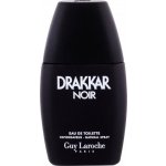 Guy Laroche Drakkar Noir toaletní voda pánská 30 ml – Hledejceny.cz