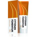 Energy Cytosan Fomentumll gel 100 ml