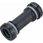 Shimano XT BB-MT801 – Zboží Dáma Shimano XT BB-MT801 – Zboží Dáma