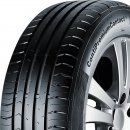 Continental ContiPremiumContact 5 175/65 R15 84H