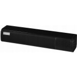 Adler AD 1191 – Zboží Živě