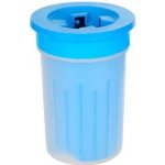 Verk Čistič tlapek 19294 XL – Zboží Dáma