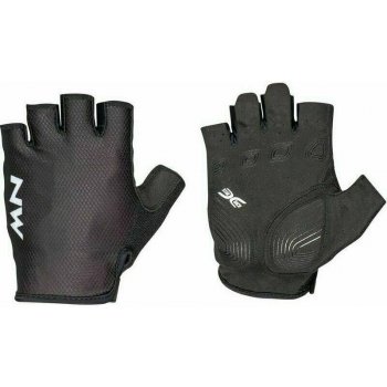 Northwave Active SF black