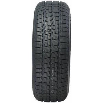 Star Performer Solar Van 4S 215/70 R15 109/107R