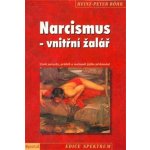 Narcismus - vnitřní žalář – Zboží Dáma
