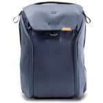 Peak Design Everyday Backpack 30L BEDB-30-BK-2 – Zboží Mobilmania