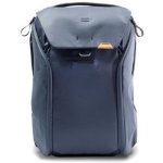 Peak Design Everyday Backpack 30L BEDB-30-BK-2 – Zbozi.Blesk.cz