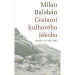 Cestami kulhavého Jákoba – Hledejceny.cz