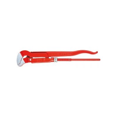 Hasák 1.1/2" S čelisti 420mm KNIPEX 8330015 8330015 – Zboží Mobilmania