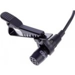 AKG CK99 L – Zboží Mobilmania
