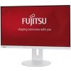 Monitor Fujitsu B24-9 S26361-K1684-V140