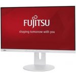 Fujitsu B24-9 S26361-K1684-V140 – Sleviste.cz