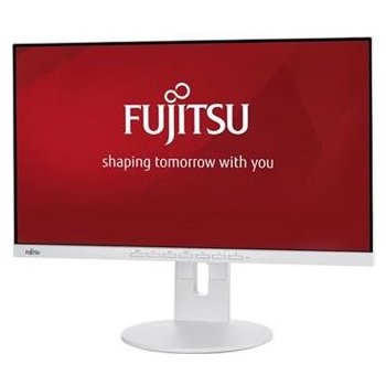 Fujitsu B24-9 S26361-K1684-V140