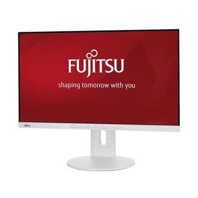 Fujitsu B24-9 S26361-K1684-V140 – Hledejceny.cz