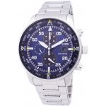 Citizen CA0690-88L – Zboží Dáma