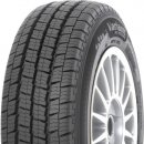 Matador MPS125 Variant All Weather 205/65 R15 102T