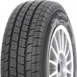 Matador MPS125 Variant All Weather 205/65 R15 102T – Sleviste.cz