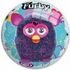 Míč dětský Furby Ball 22 cm John