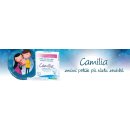 CAMILIA POR SOL MDC 10X1ML