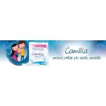 CAMILIA POR SOL MDC 10X1ML – Zboží Mobilmania