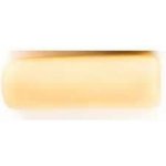 Frischmann vyškov Marcipán bílý 100 g – Zboží Dáma Frischmann vyškov Marcipán bílý 100 g – Zboží Dáma