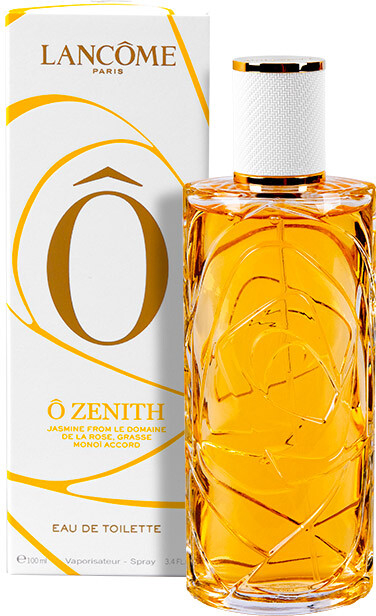 Lancôme Ô de Lancome Ô Zenith toaletní voda dámská 100 ml