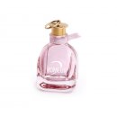 Lanvin Rumeur 2 Rose parfémovaná voda dámská 100 ml