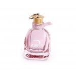 Lanvin Rumeur 2 Rose parfémovaná voda dámská 100 ml – Hledejceny.cz